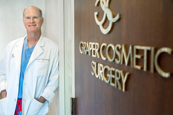 Plastic Surgery Patient Resources in Charlotte, NC