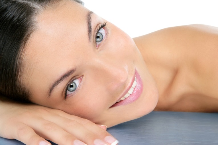 Forehead treatments, dermal fillers in Charlotte